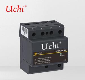 Quality 120k secondary surge protector SPD wholesale