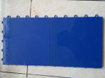PP sport court floor I