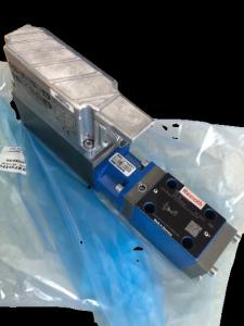 Quality A11VLO260EP2D/11L-NZD12K01VP A11VLO260LRDS/11R-NZD12K17 Rexroth wholesale