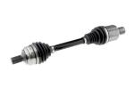 2223305000 Transmission Parts Driveshaft