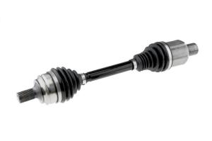 Quality 2223305000 Transmission Parts Driveshaft wholesale