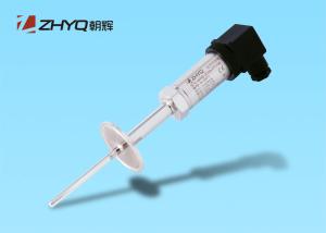 Quality Intelligent Industrial Temperature Sensor 10-30VDC High Pressure Resistance wholesale