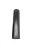 Durable Smart Vacuum Flask Powder Coated Skinny Soft Touch Surface