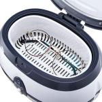600ml Watch Ultrasonic Cleaner