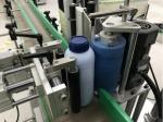 ARLM 200B Automatic Labelling Machine Sticker 134mm