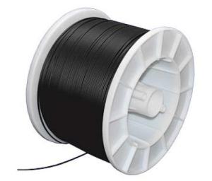 Quality Plastic Optical Fiber Cable wholesale