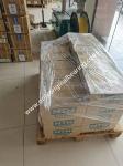 100% Original NTN Japan Deep Groove Ball Bearing 6206LLU