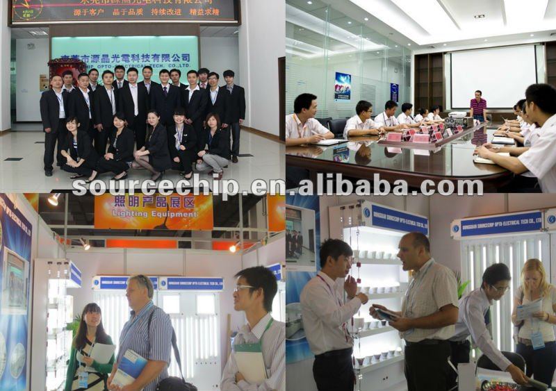 36w led panel light price / quality LED panel light supply