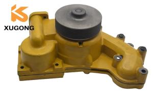 Quality Komatsu Engine Water Pump 6222-63-1200 For PC300-6 SA6D108E-2 wholesale