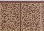 Tile texture AG4-006