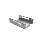Precision Machining Sheet Metal Bending Parts Cnc Sheet Metal Fabrication