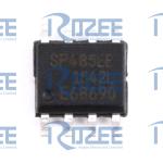 SP485EEN-L/TR