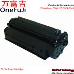 premium laser toner cartridge 7115A for 1000/1005/1200/1220/3300/3310