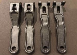 Quality Ra50 Grey Cast Iron wholesale