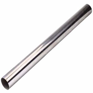 Quality Grade 316 Polish Stainless Steel Welded Pipe 15mm-2200mm wholesale