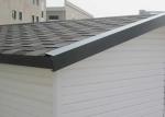 Australia standard Europe standard Light Steel Structure Mobile Homes / Small