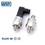 Exiaii Ct4 Miniature Pressure Sensors /Smart Pressure Transducer