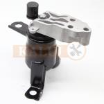 D651-39-060D DP49-39-060 Right Engine Mount with Bracket Ma-zda 2 DE 2007-2015