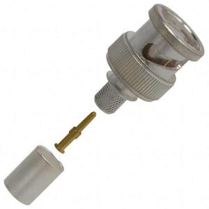 Quality 331350 wholesale