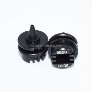 Quality UNIVERSAL GSM FLEXHEAD SMT NOZZLE UNIVERSAL GSM nozzle wholesale