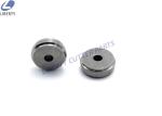 GT5250 S5200 Cutter Parts 54750002 Roller Rear Lower For Auto Cutting Machine