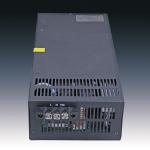 29v 2a power supply
