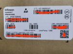 NEW ABB DRIVER PCB Board ABB DCS400 ACS800