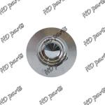 D4E TCD2012 L4 Diesel Engine Piston 04285670 04501385 04512307 04285671