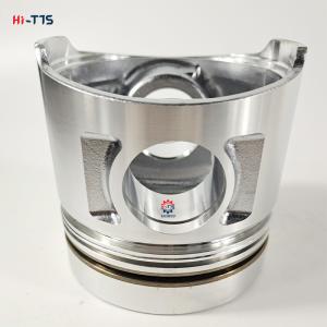Quality Piston 297-7753 34317-07100 Suitable For Cat Mitsu-bishi S4K S6K 3066 320C Engine Parts wholesale