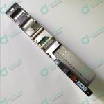 smt Hitachi 72mm feeder Hitachi pick and place machine feeder Hitachi 72mm