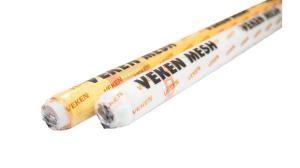 Quality Veken V Series Monofilament Polyester Screen Fabric wholesale