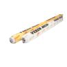 Buy cheap Veken V Series Monofilament Polyester Screen Fabric from wholesalers