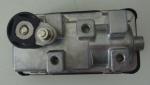 Turbo Electronic Actuator