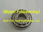 9168405 Steering Shaft Support Bearings 20mm × 60mm × 18mm Ball Bearing