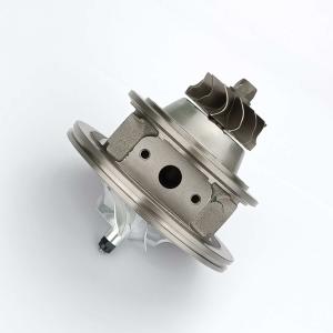 Quality B03 Turbocharger Chra Cartridge 1855-970-0013 18559880002 18559880009 18559880010 for Mercedes Benz wholesale