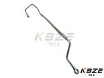 EXCAVATOR 4933293 CUMMINS 6L ENGINE HIGH QUALITY FUEL PIPE