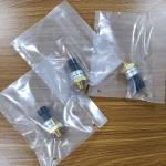 49147127 TD Pressure Sensor Ingersoll Rand Air Compressor Spare Parts