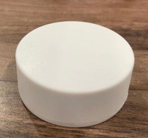 Quality Waterproof Ibeacon Transmitter Wireless Proximity 3 Axis BLE 5.0 Beacon wholesale