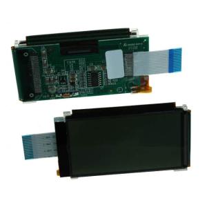 Quality TAB-240128-01 wholesale