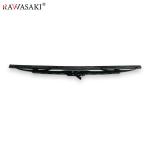 Long Warranty Wiper Blade 6V-5851 For Spare Parts