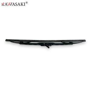 Quality Long Warranty Wiper Blade 6V-5851 For Spare Parts wholesale