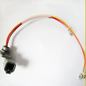Quality Cummins Qsl Diesel Engine Harness 3968886 3966069 6745-81-9240 wholesale
