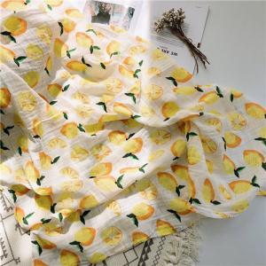 Quality Durable Unisex Lightweight Receiving Blankets , Solid Color Muslin Blankets wholesale