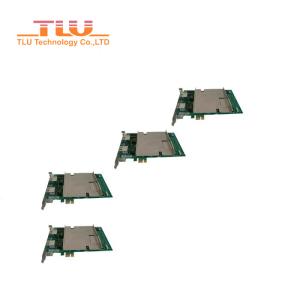 Quality Yokogawa DCS ADR541 Centum CS-Centum VP Module wholesale