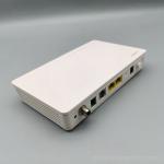 1FE XPON ONT Modem