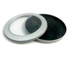 tin cd cases for sale