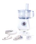 CB GS CE ROHS Certified SG500 Food Processor