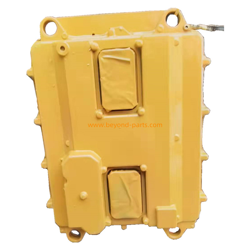 cater Marine Spare Parts SN:CSN00598 Computer Board Controller Control Unit 245-4650