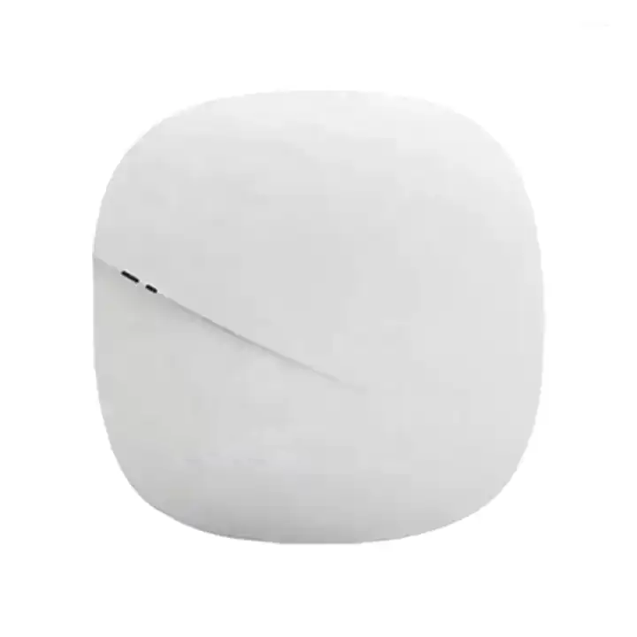 Customized 100% Original Brand Wi-Fi JW801A AP335 Series Access Points