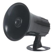 Quality 12V single/dual tone car alarm electronic alarm siren horn alarm speaker buzzer personal a wholesale
